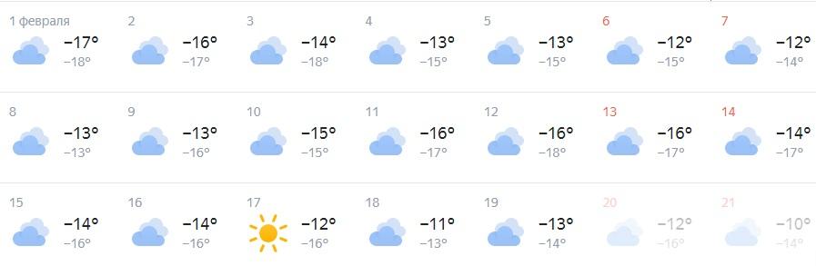 Гисметео новосибирск на месяц в новосибирске