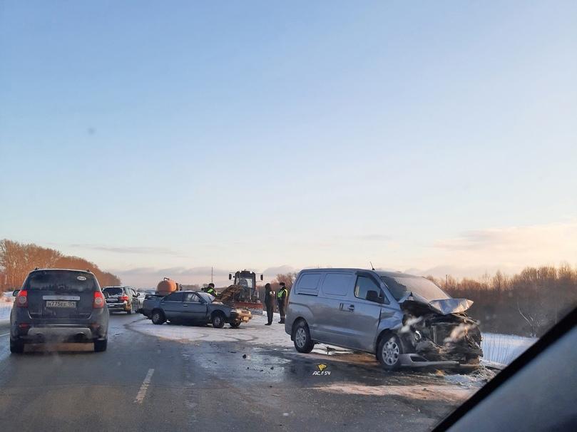 Дром новосибирская область авто