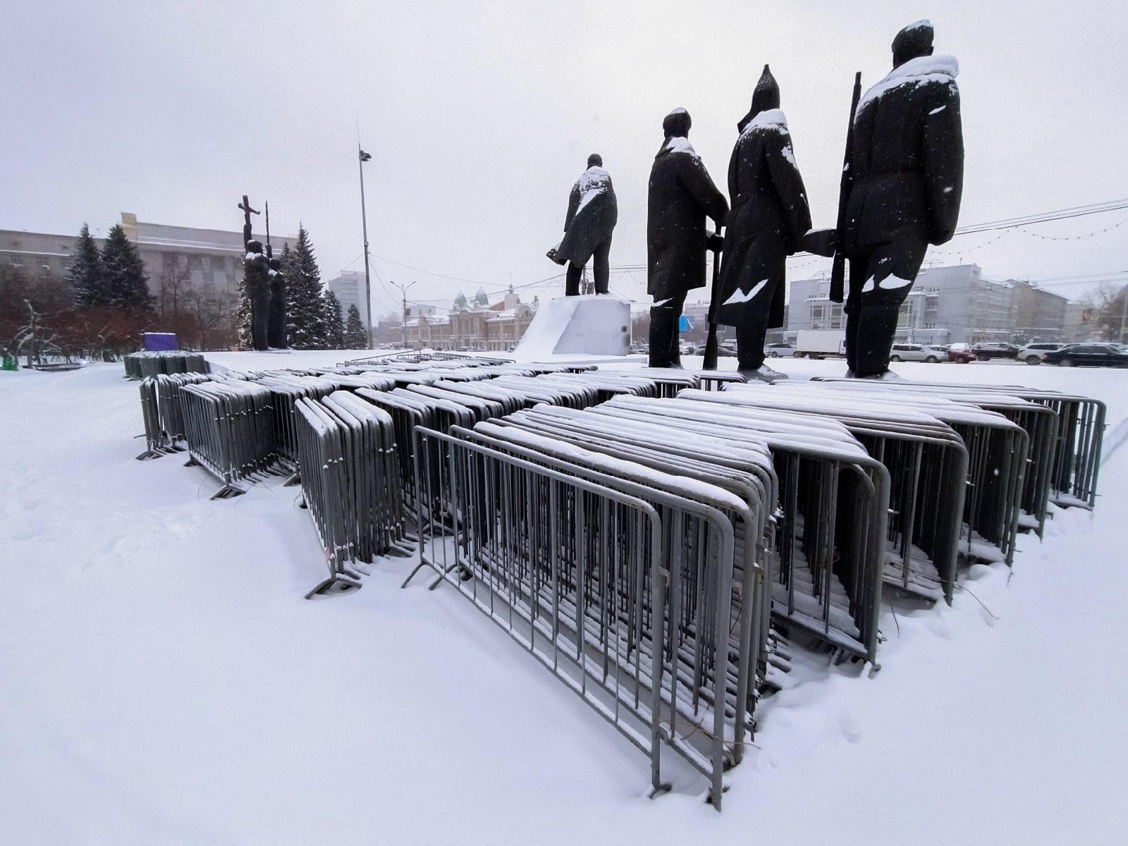 Ограничения январь. Ограничения январь. Казахстан люди на улицах. Казахстан люди на улицах. Казахстан люди на улицах.