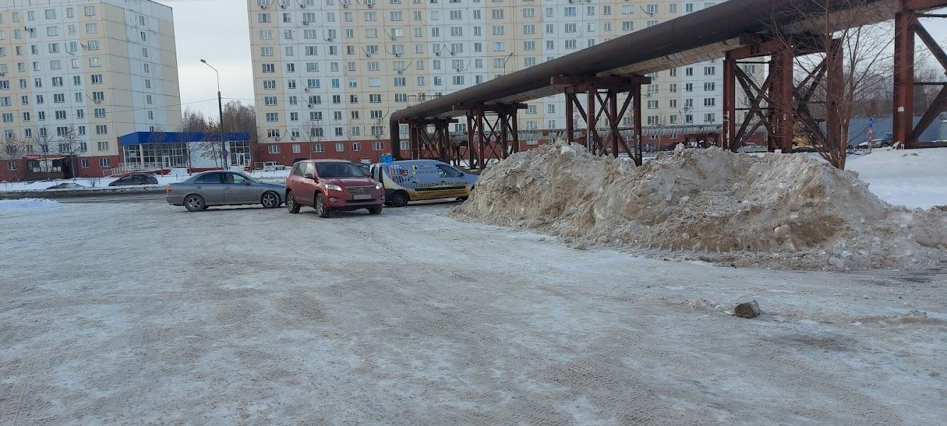 Фото «Компот в баке»: автомеханик из Новосибирска показал, как «разбодяженный» бензин убивает машины 5