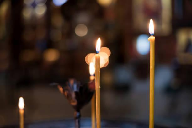 Фото Крещение Господне, Татьянин день и Собор Иоанна Предтечи – церковный календарь православных праздников в январе 2022 года 2