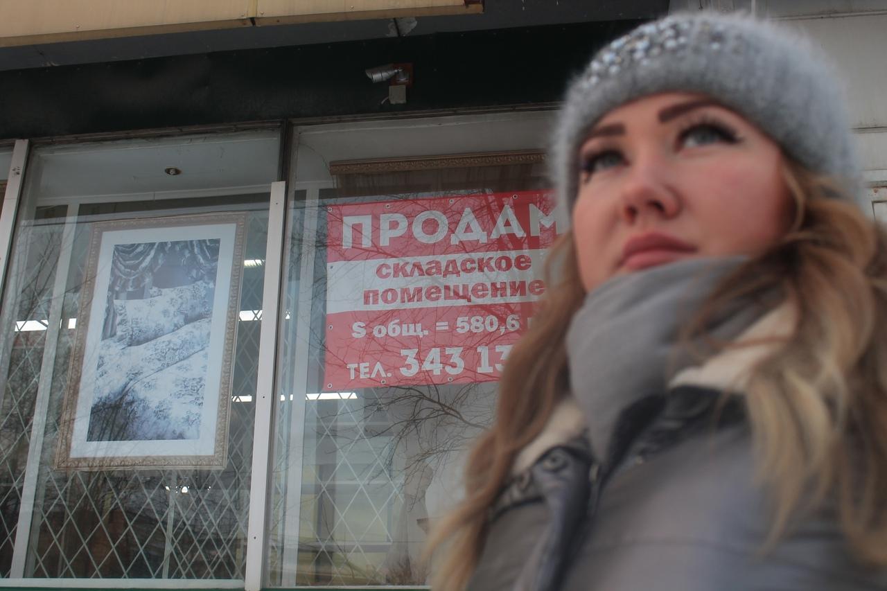 Фото Сибирское безразличие: как жительница Новосибирска вместо полиции расследует убийство отца 9