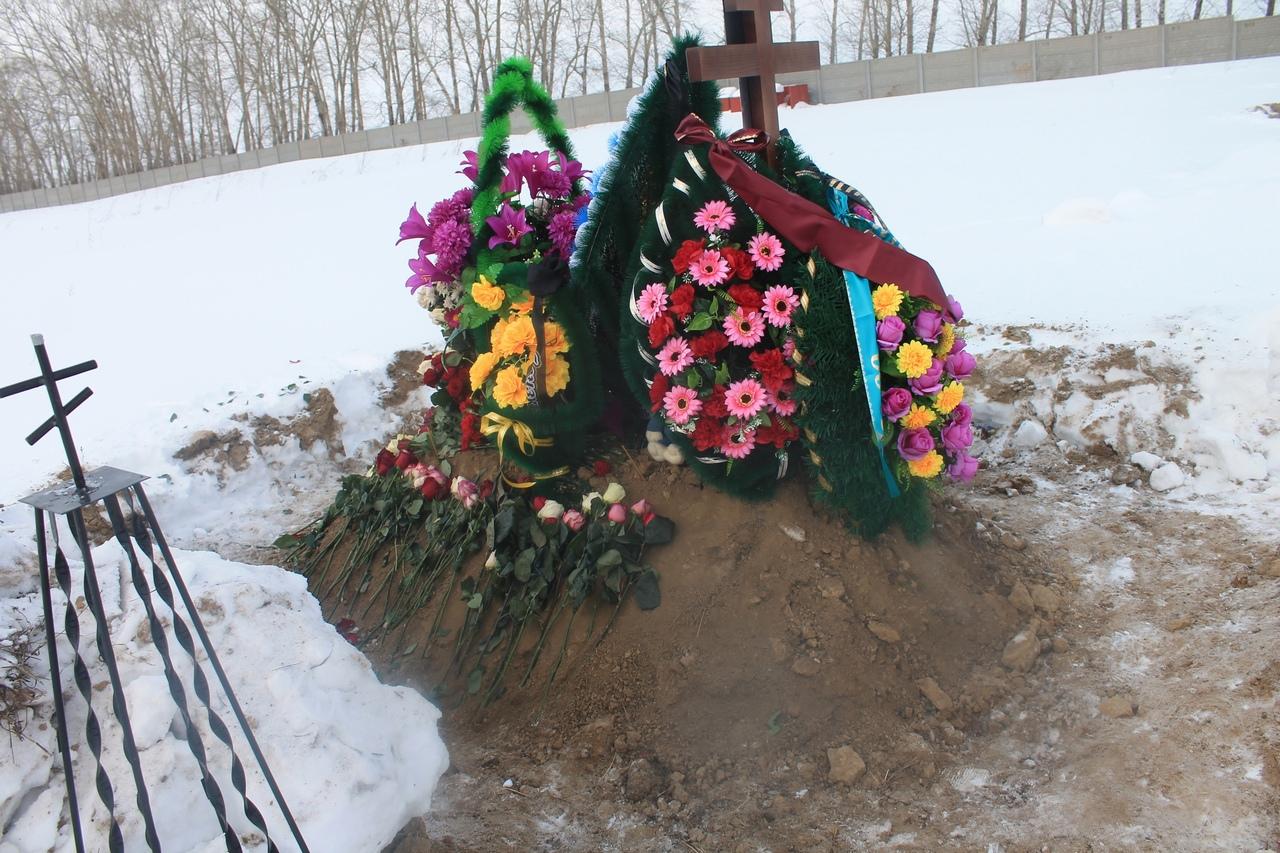 Фото Убийства, смертельные аварии, пожары: как Новосибирск пережил новогодние каникулы 4