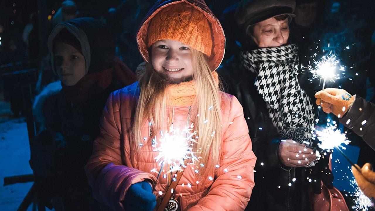 Фото Старый Новый год – суть и значение праздника 14 декабря 2022 года 6