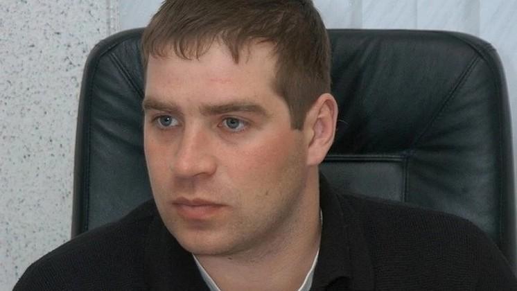 Фото В Новосибирске начался суд по делу о гибели экс-депутата Митряшина после пьяной драки 4