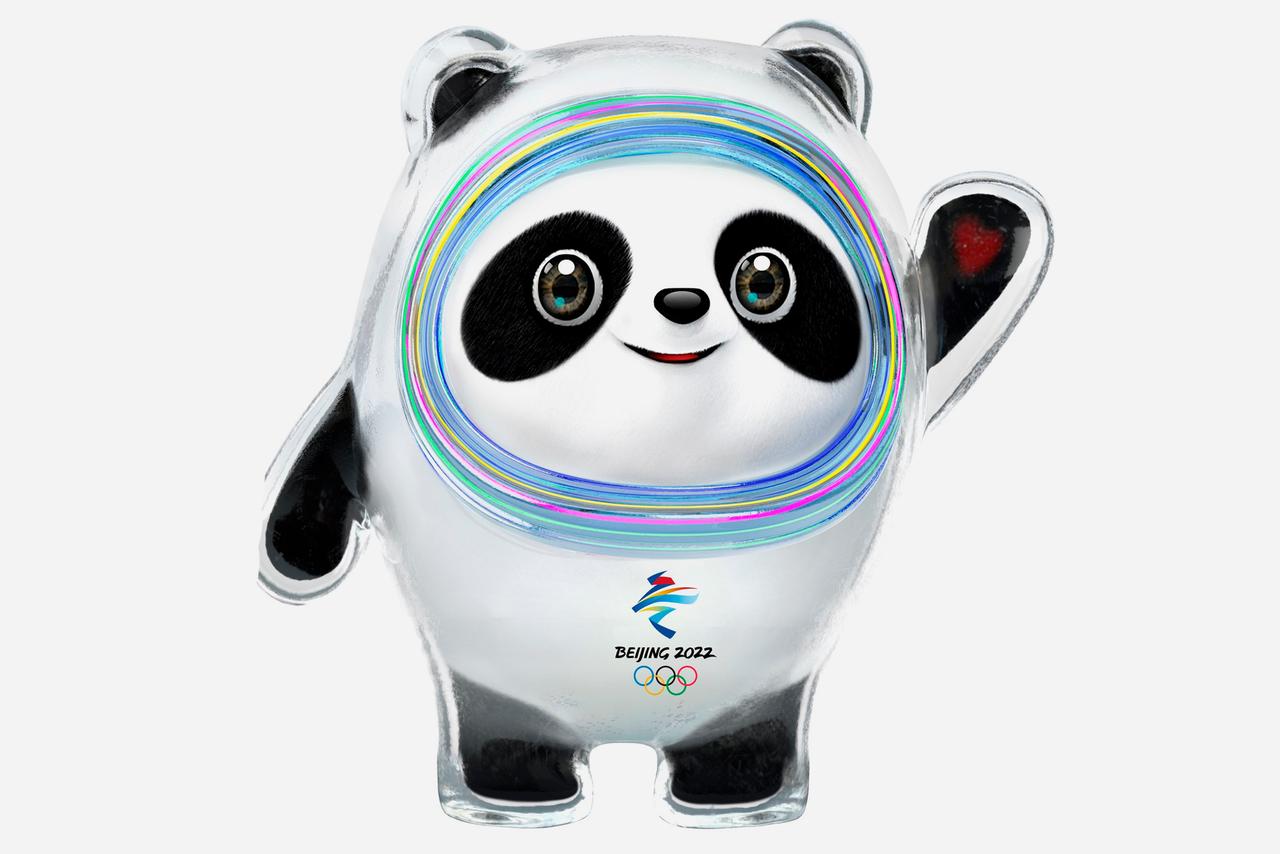 Фото Олимпиада-2022 в Пекине: когда начнётся, даты проведения, где смотреть трансляцию 3