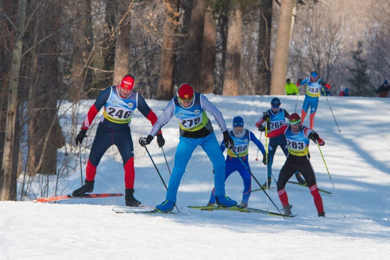Фото Заявлялись одиннадцать: как вышло, что на Олимпиаду в Пекине попали только трое спортсменов из Новосибирска и почему это «абсолютно нормальная ситуация» 5