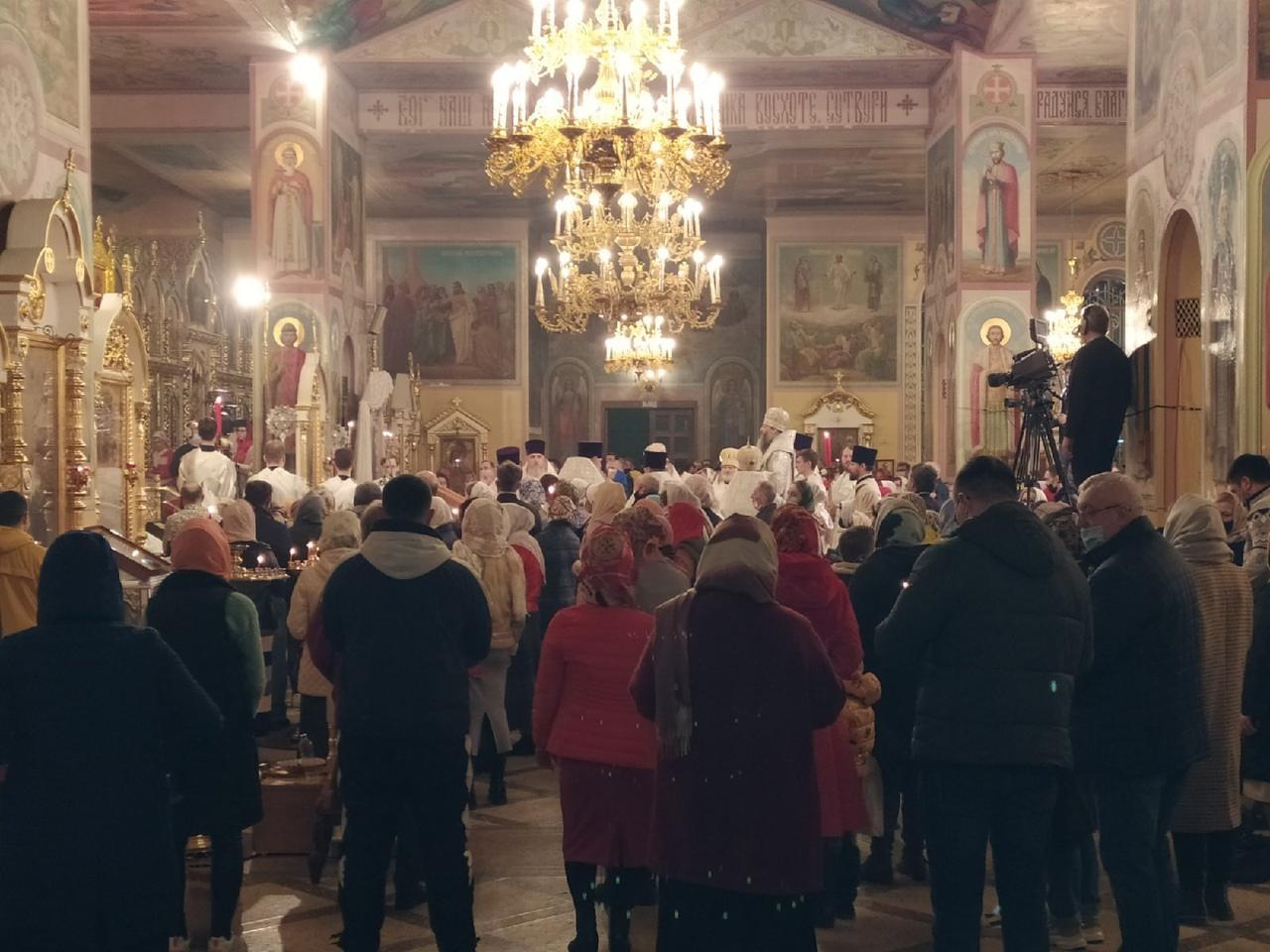 Фото Пасха в 2022 году: какого числа у православных, главные традиции и запреты светлого праздника 3