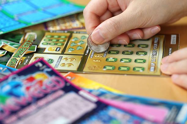 Фото Магия чисел и правильный настрой: победители раскрыли секрет, как выиграть миллион в лотерею 5