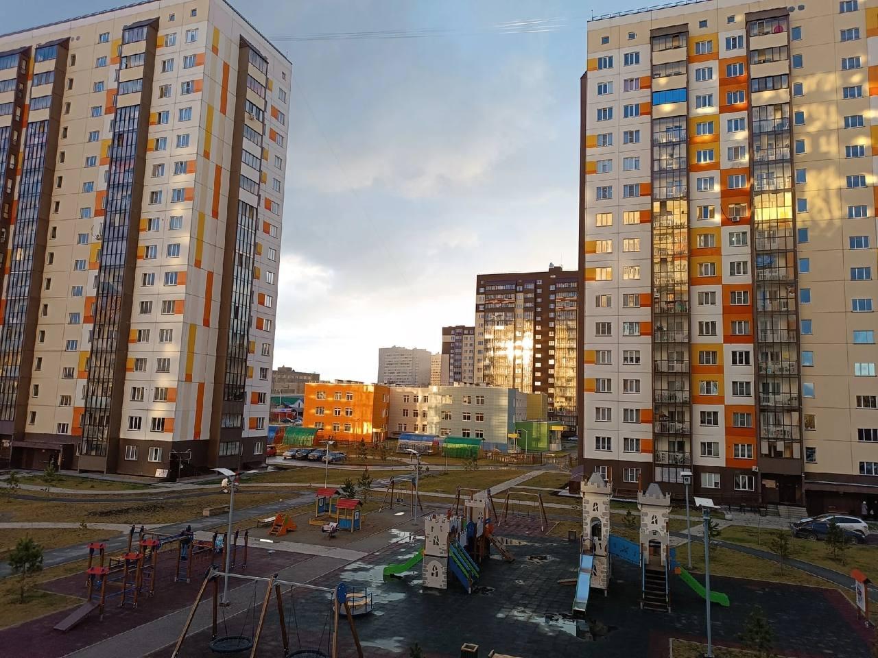 Фото Что будет после Локтя? Горожане рассказали, чего ждут от будущего мэра Новосибирска 3 - Сиб.ФМ Фото Что будет после Локтя? Горожане рассказали, чего ждут от будущего мэра Новосибирска 3