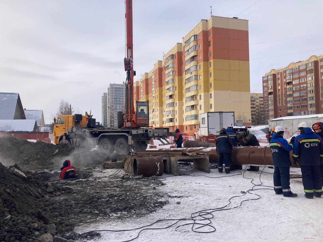 Фото Что будет после Локтя? Горожане рассказали, чего ждут от будущего мэра Новосибирска 6 - Сиб.ФМ Фото Что будет после Локтя? Горожане рассказали, чего ждут от будущего мэра Новосибирска 6