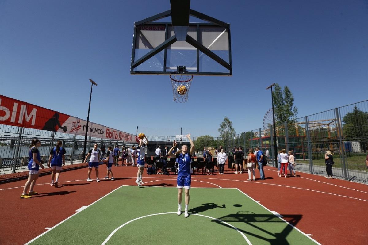 Фото Что будет после Локтя? Горожане рассказали, чего ждут от будущего мэра Новосибирска 4 - Сиб.ФМ Фото Что будет после Локтя? Горожане рассказали, чего ждут от будущего мэра Новосибирска 4