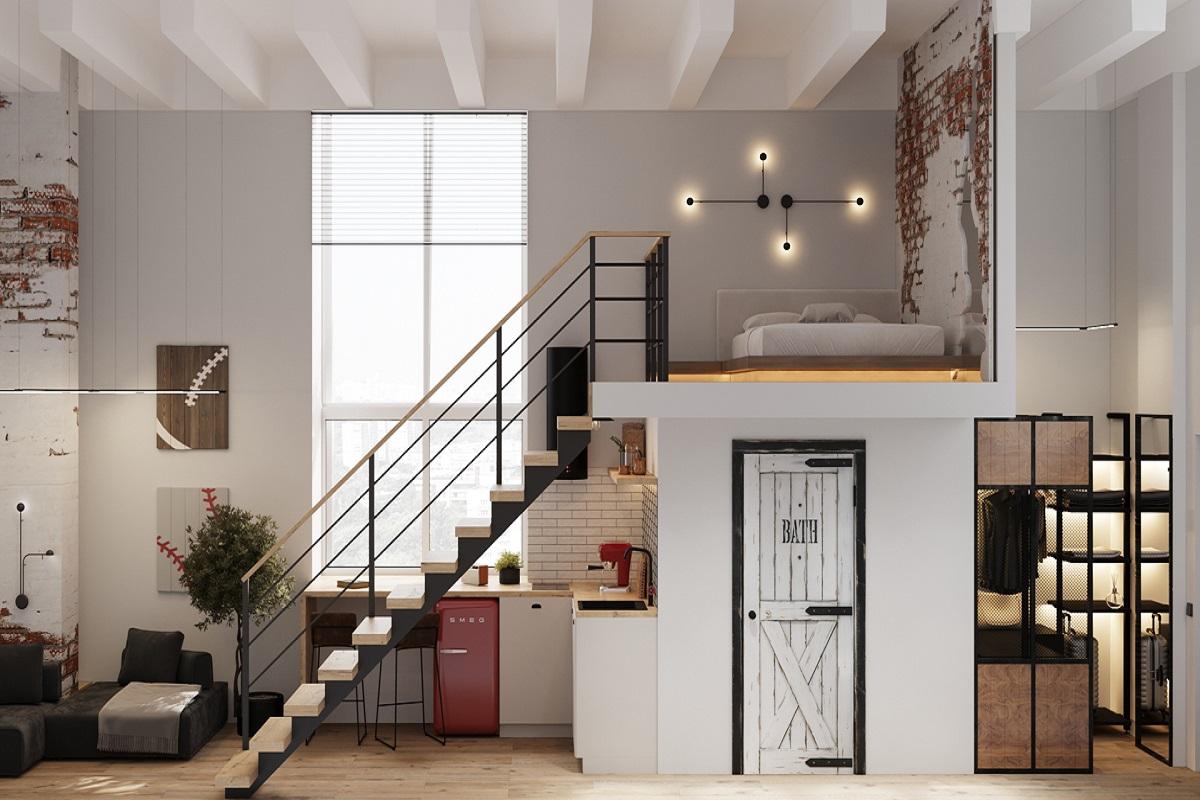 Фото Как заработать на росте рынка апартаментов в Новосибирске 2 - Сиб.ФМ Фото Как заработать на росте рынка апартаментов в Новосибирске 2