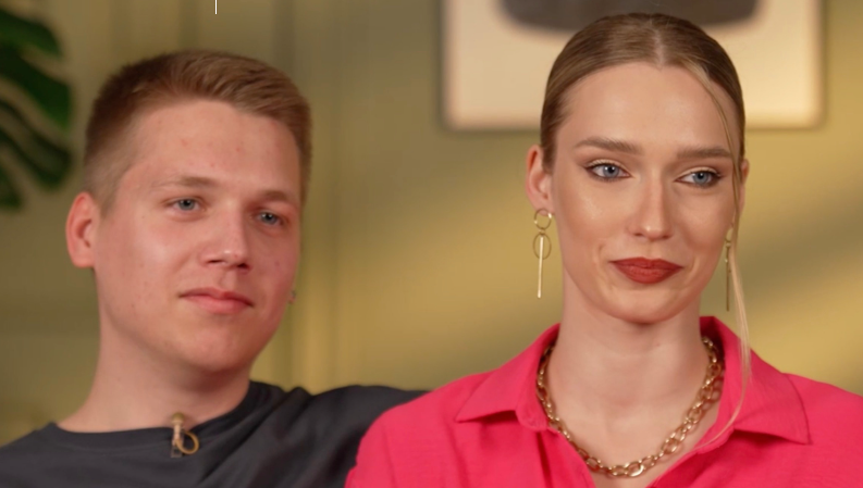 Фото Сразу две пары из Новосибирска сыграют свадьбы на проекте телеканала «Пятница!» 3 - Сиб.ФМ Фото Сразу две пары из Новосибирска сыграют свадьбы на проекте телеканала «Пятница!» 3