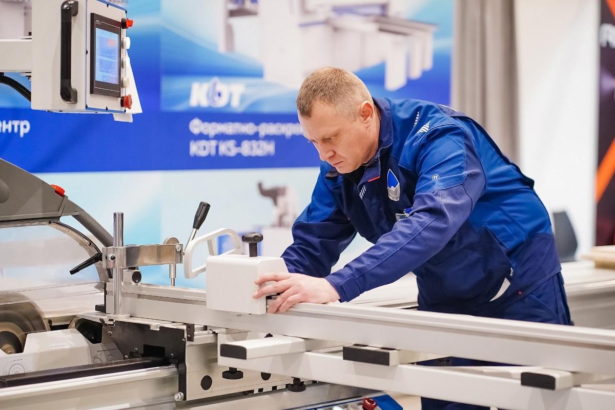 Фото Форум для строителей и мастеров ремонтных и отделочных работ 3 - Сиб.ФМ Фото Форум для строителей и мастеров ремонтных и отделочных работ 3