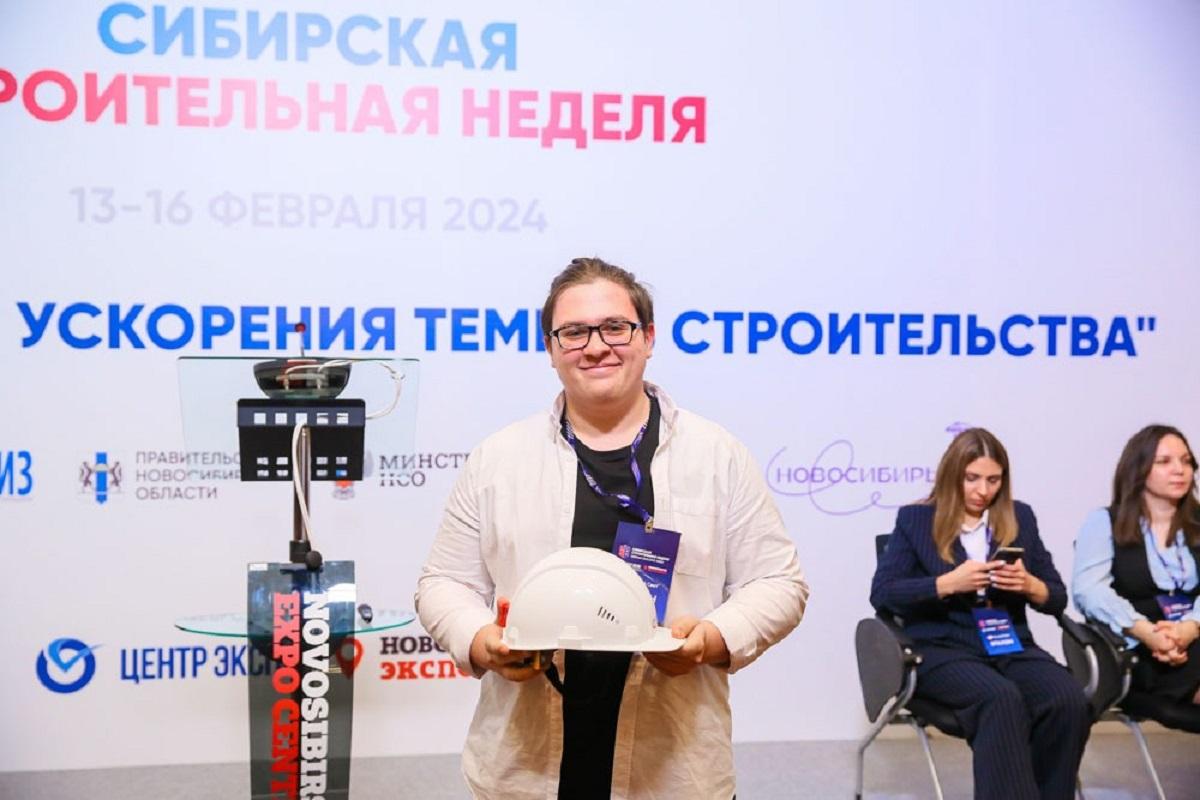 Фото Выбирайте работу и зарплату на ярмарке вакансий 3 - Сиб.ФМ Фото Выбирайте работу и зарплату на ярмарке вакансий 3