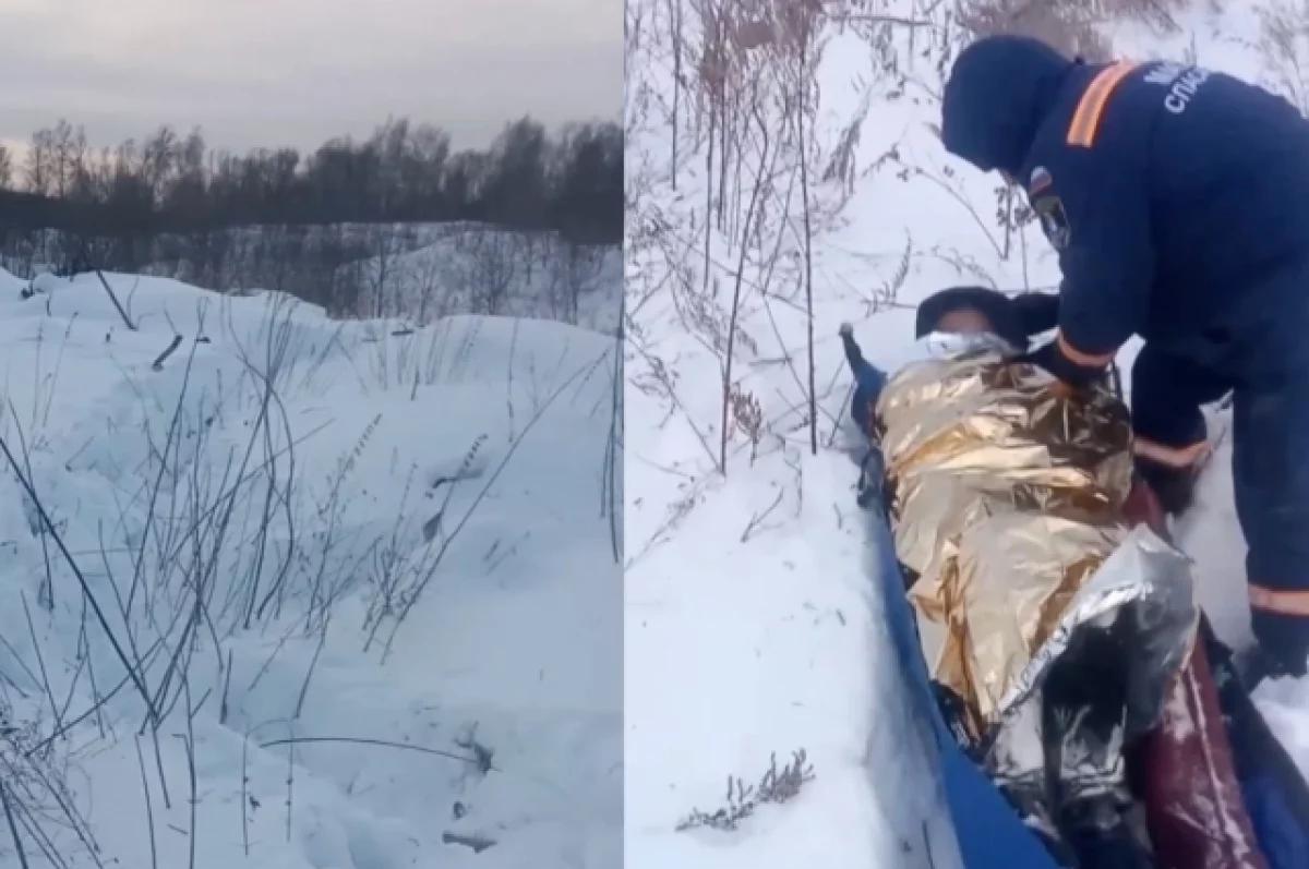 Фото Гибель при пожаре и доплаты к пенсии: главные новости Новосибирской области за 25 января 5 - Сиб.ФМ Фото Гибель при пожаре и доплаты к пенсии: главные новости Новосибирской области за 25 января 5