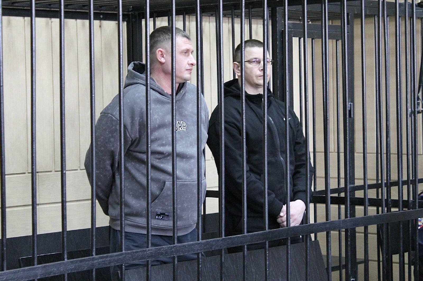 Фото «Просили написать чистосердечное». В Новосибирской области родители пропавшей 15 лет назад Наташи Матюхиной заявили о беспределе полиции 4 - Сиб.ФМ Фото «Просили написать чистосердечное». В Новосибирской области родители пропавшей 15 лет назад Наташи Матюхиной заявили о беспределе полиции 4