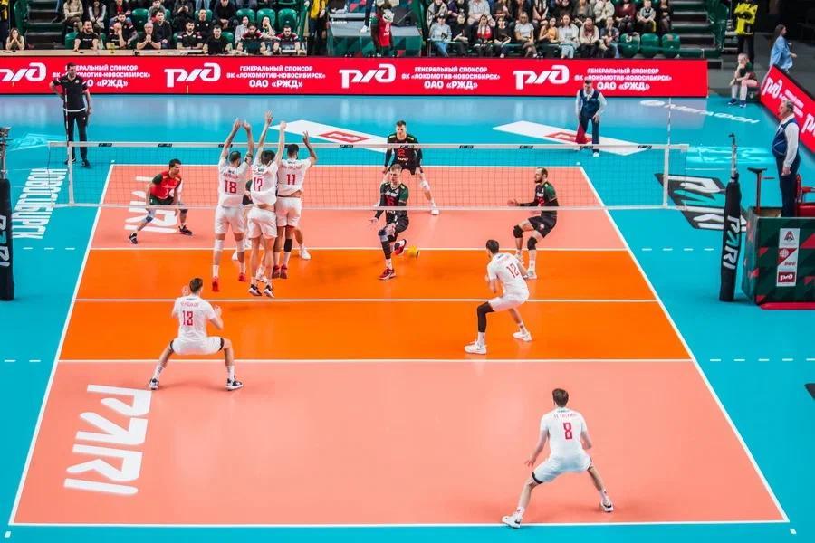 Фото Девальвация рубля и сильный снегопад: главные новости Новосибирской области за 22 января 3 - Сиб.ФМ Фото Девальвация рубля и сильный снегопад: главные новости Новосибирской области за 22 января 3