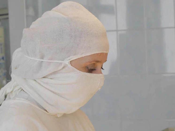 Фото Убийство экс-главы УФСКН и всплеск заболеваемости ОРВИ: главные новости Новосибирской области за 21 января 3 - Сиб.ФМ Фото Убийство экс-главы УФСКН и всплеск заболеваемости ОРВИ: главные новости Новосибирской области за 21 января 3