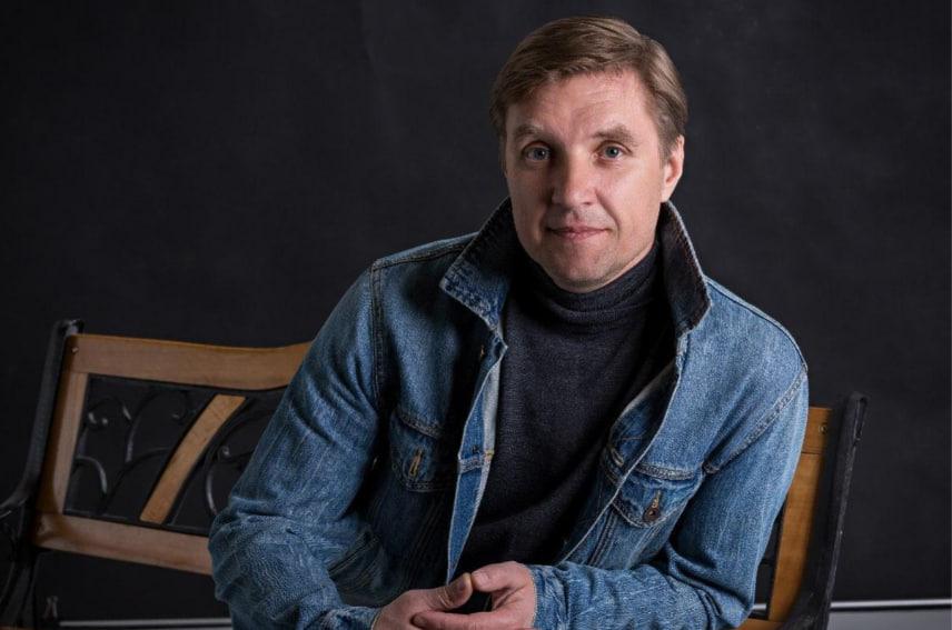 Фото Индексация пенсии и вспышка гриппа: главные новости Новосибирской области за 23 января 4 - Сиб.ФМ Фото Индексация пенсии и вспышка гриппа: главные новости Новосибирской области за 23 января 4