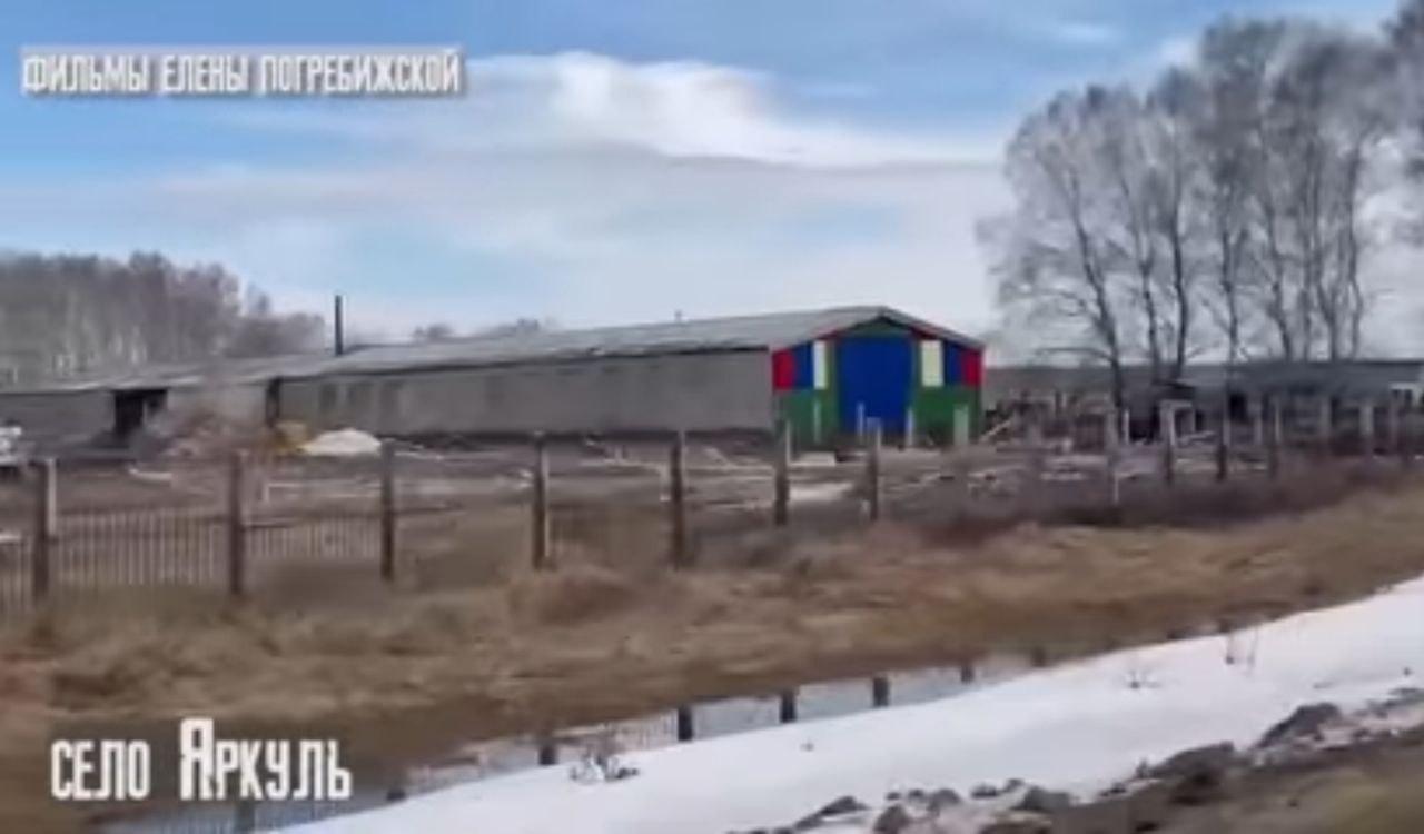 Фото Обращались к экстрасенсам. Родители бесследно исчезнувшей 15 лет назад жительницы Новосибирской области впервые дали откровенное интервью 3 - Сиб.ФМ Фото Обращались к экстрасенсам. Родители бесследно исчезнувшей 15 лет назад жительницы Новосибирской области впервые дали откровенное интервью 3