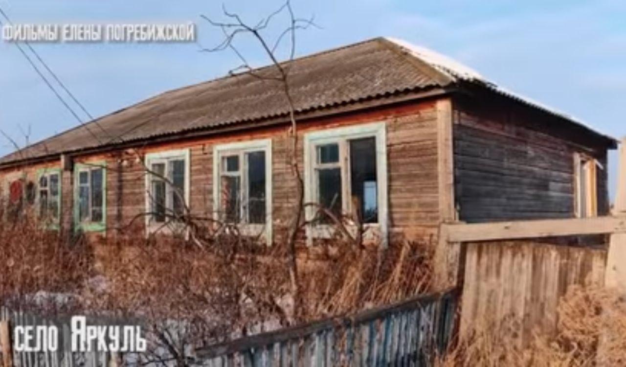 Фото Обращались к экстрасенсам. Родители бесследно исчезнувшей 15 лет назад жительницы Новосибирской области впервые дали откровенное интервью 2 - Сиб.ФМ Фото Обращались к экстрасенсам. Родители бесследно исчезнувшей 15 лет назад жительницы Новосибирской области впервые дали откровенное интервью 2