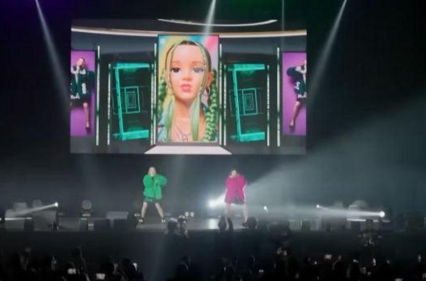 Фото Новые дорожные камеры и арест бизнесмена: главные новости Новосибирской области за 27 января 2 - Сиб.ФМ Фото Новые дорожные камеры и арест бизнесмена: главные новости Новосибирской области за 27 января 2