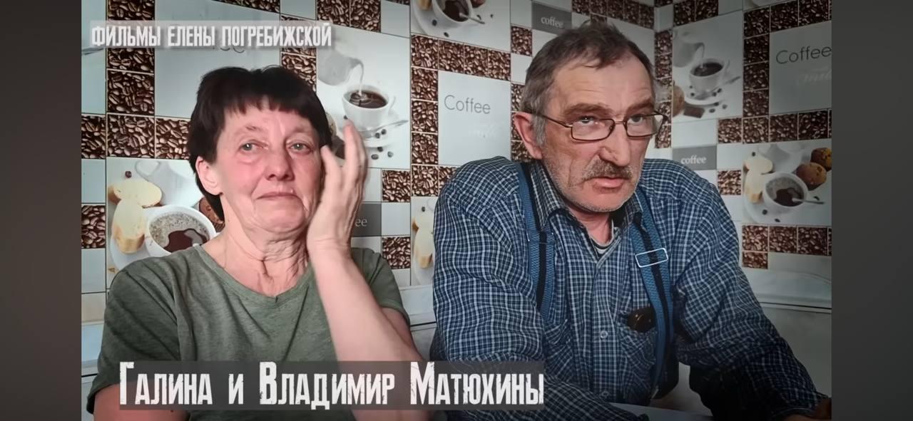 Фото Пропавшая 15 лет назад девочка и новые правила призыва: главные новости Новосибирской области за 28 января 2 - Сиб.ФМ Фото Пропавшая 15 лет назад девочка и новые правила призыва: главные новости Новосибирской области за 28 января 2