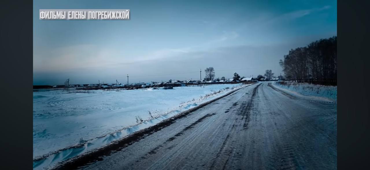 Фото «Просили написать чистосердечное». В Новосибирской области родители пропавшей 15 лет назад Наташи Матюхиной заявили о беспределе полиции 3 - Сиб.ФМ Фото «Просили написать чистосердечное». В Новосибирской области родители пропавшей 15 лет назад Наташи Матюхиной заявили о беспределе полиции 3