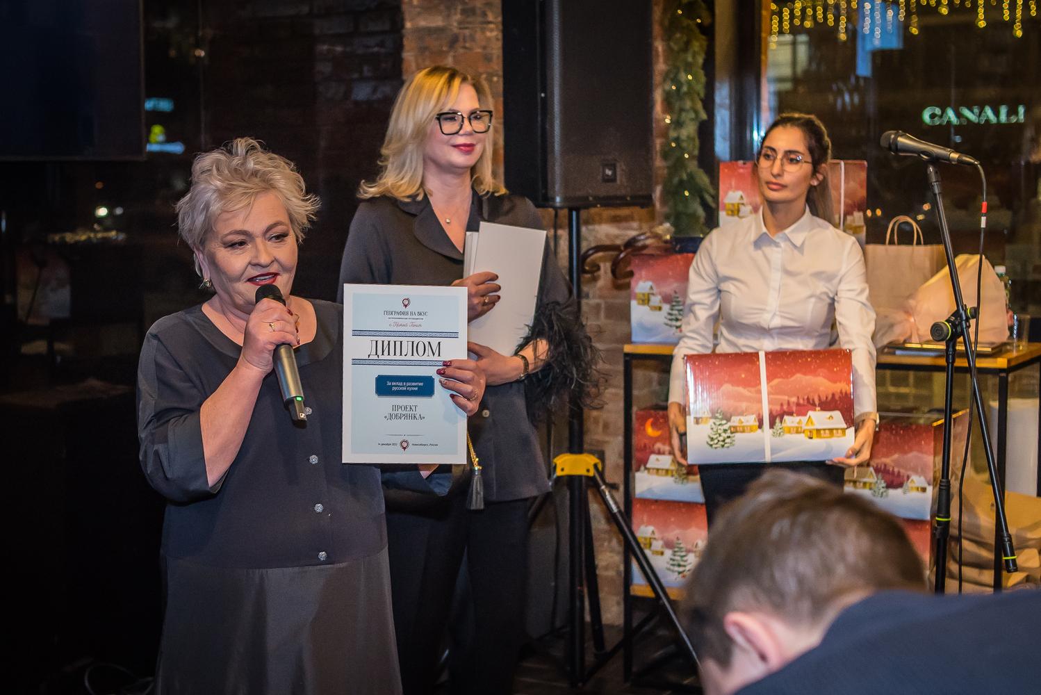 Фото В Новосибирске опубликованы фотографии умершего гастроблогера Ники Ганич 5 - Сиб.ФМ Фото В Новосибирске опубликованы фотографии умершего гастроблогера Ники Ганич 5