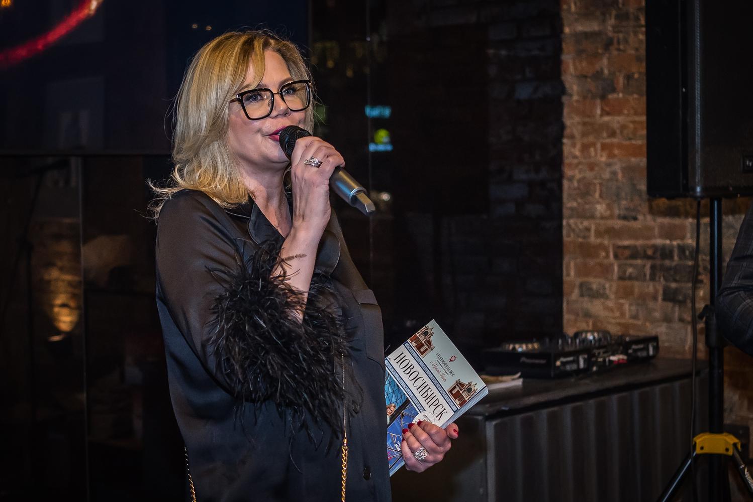 Фото В Новосибирске опубликованы фотографии умершего гастроблогера Ники Ганич 6 - Сиб.ФМ Фото В Новосибирске опубликованы фотографии умершего гастроблогера Ники Ганич 6