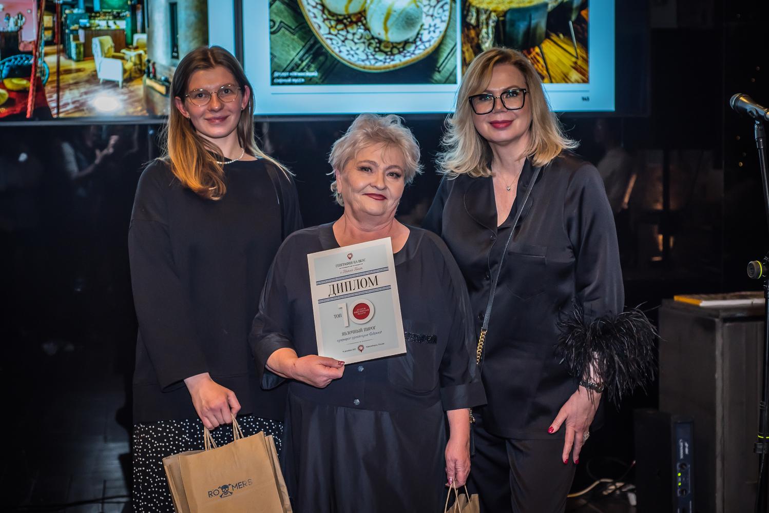 Фото В Новосибирске опубликованы фотографии умершего гастроблогера Ники Ганич 3 - Сиб.ФМ Фото В Новосибирске опубликованы фотографии умершего гастроблогера Ники Ганич 3