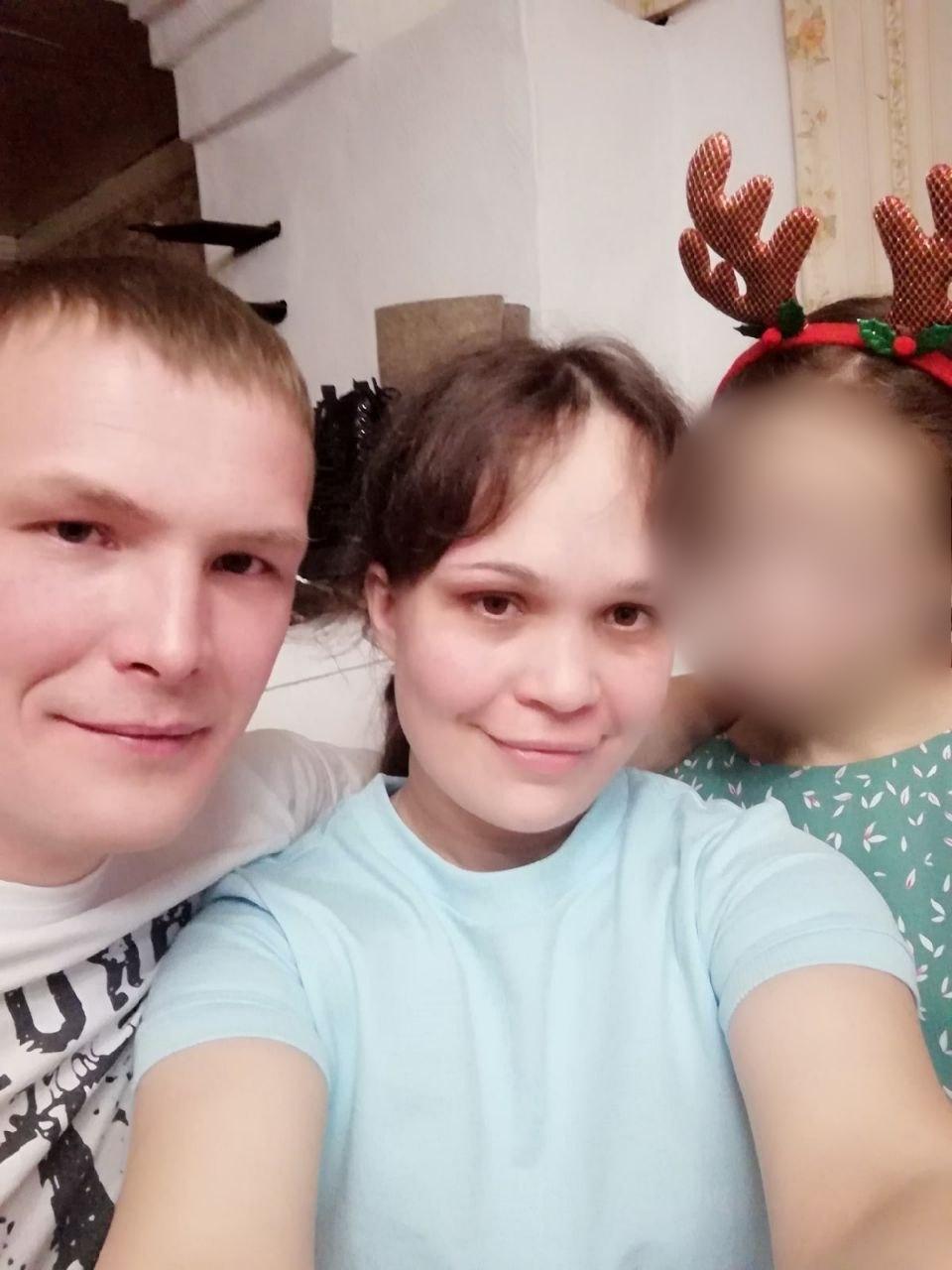 Фото Девочка призналась новосибирскому журналисту в оговоре отчима в изнасиловании на 13 лет колонии 3