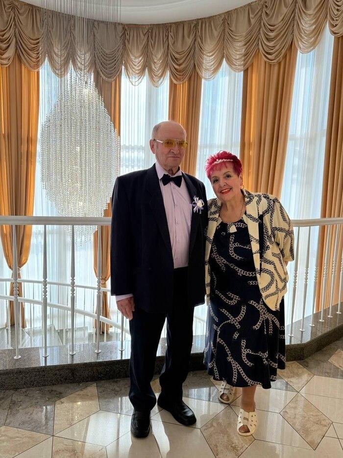 Фото В Новосибирске показали фото самых ярких свадеб 2025 года 5