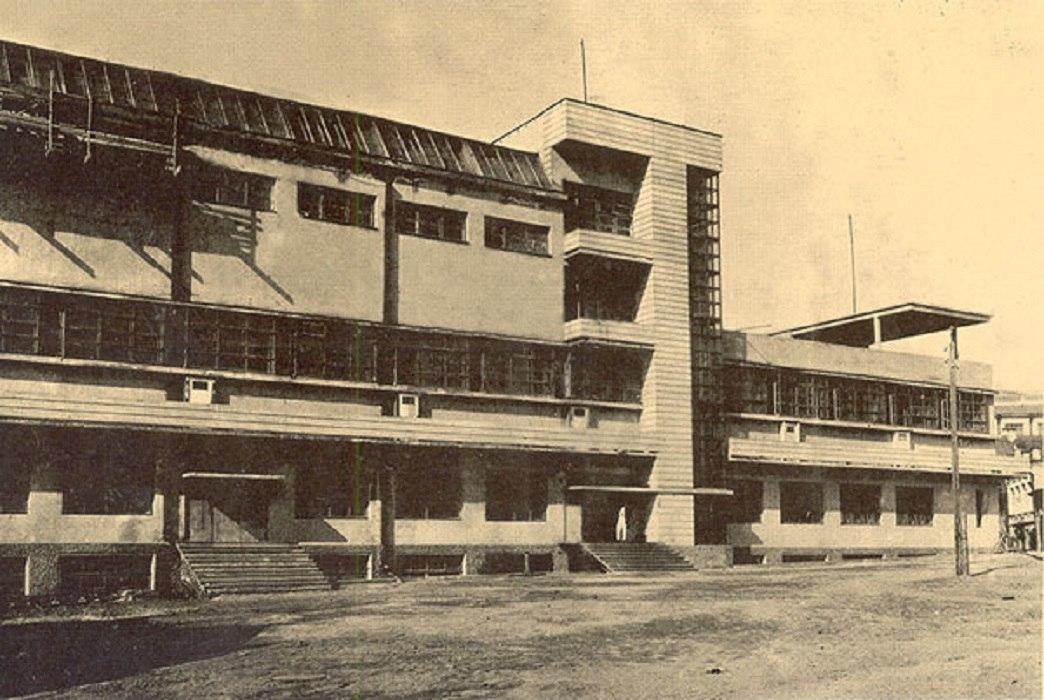 Фото Новосибирцам рассказали, какие памятники истории и архитектуры посмотреть 7