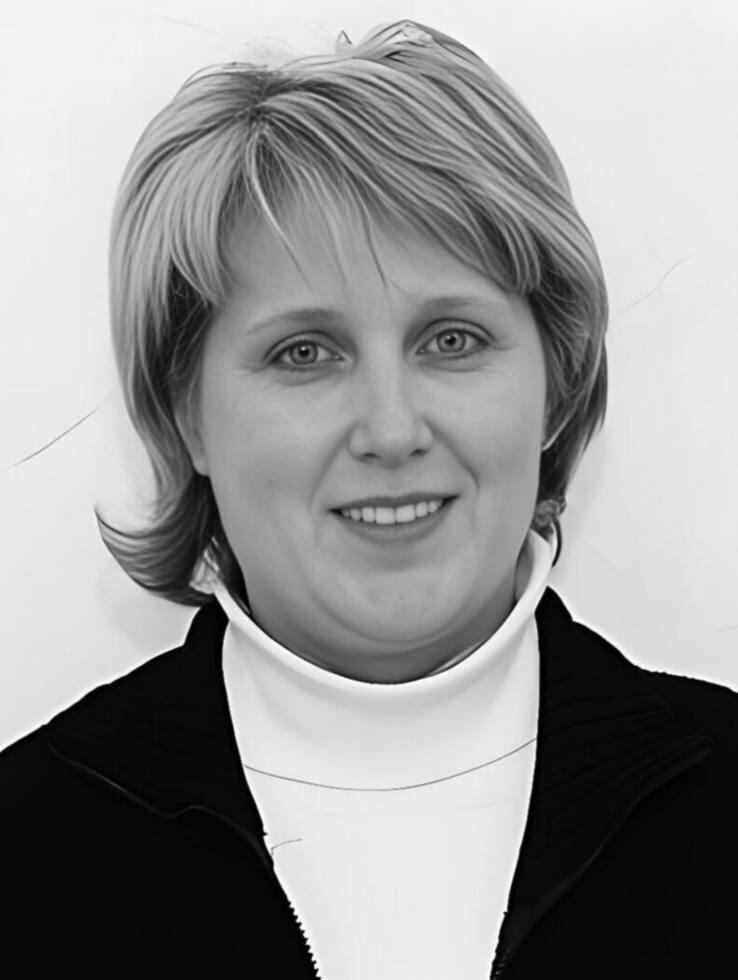 Фото В Новосибирске опубликовали фото ушедших из жизни в январе 2026 года известных личностей 3