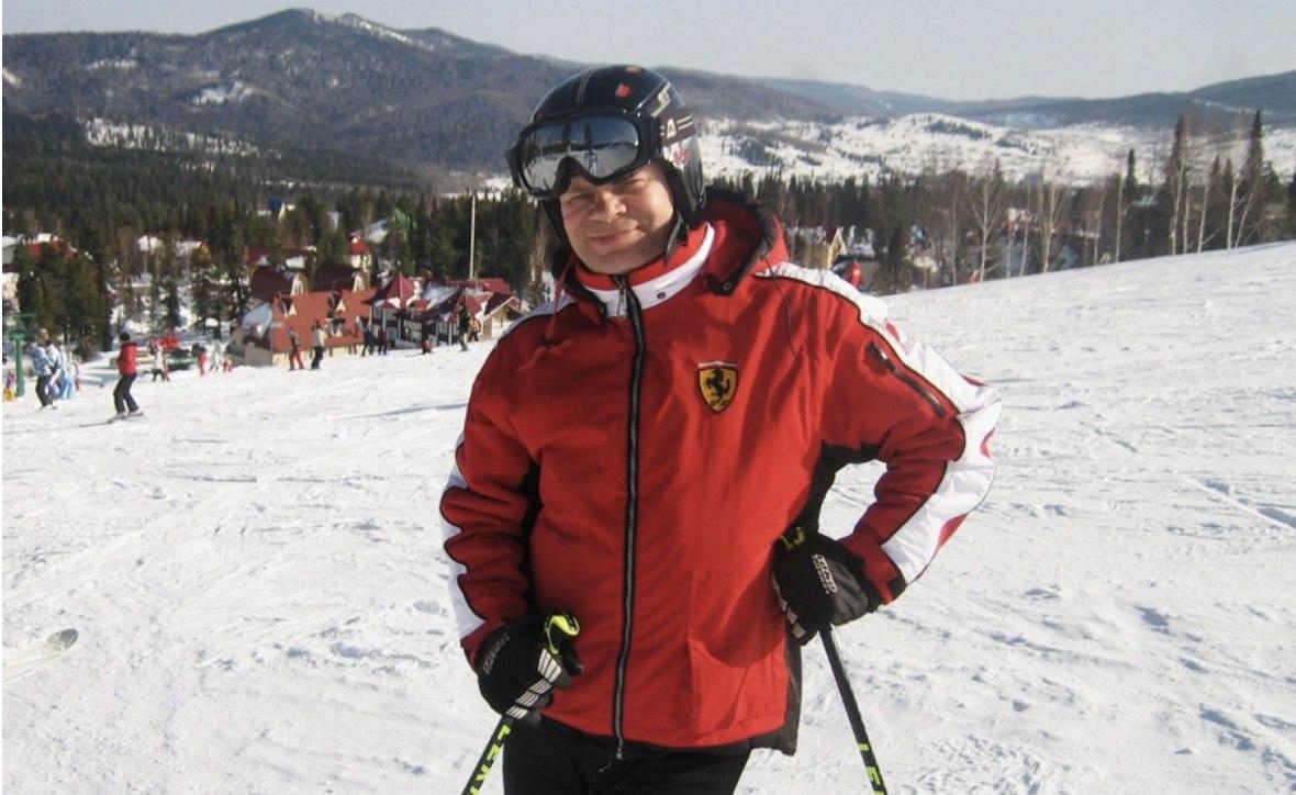 Фото В Новосибирске опубликовали фото ушедших из жизни в январе 2026 года известных личностей 5