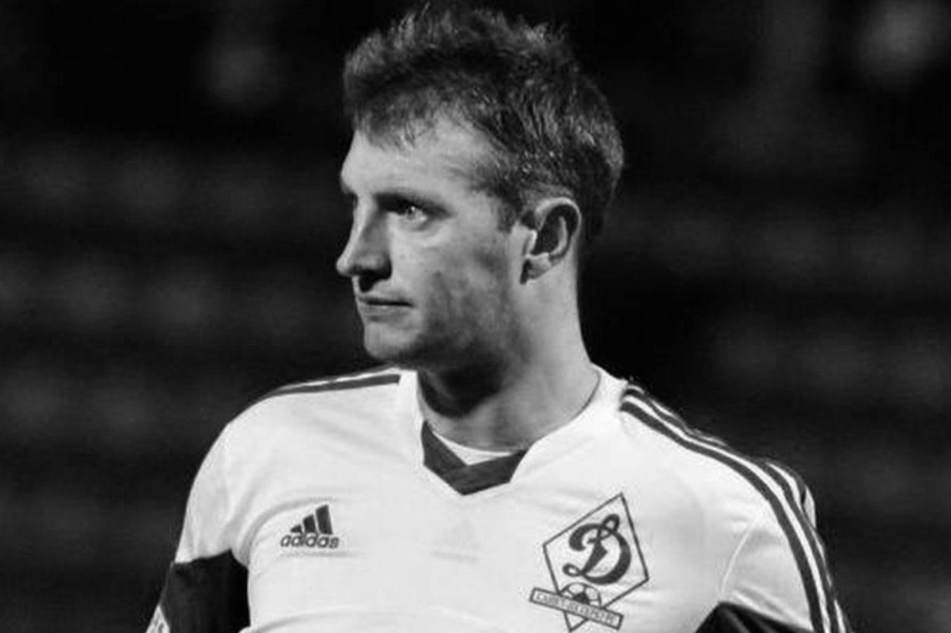 Фото В Новосибирске опубликовали фото ушедших из жизни в январе 2026 года известных личностей 8