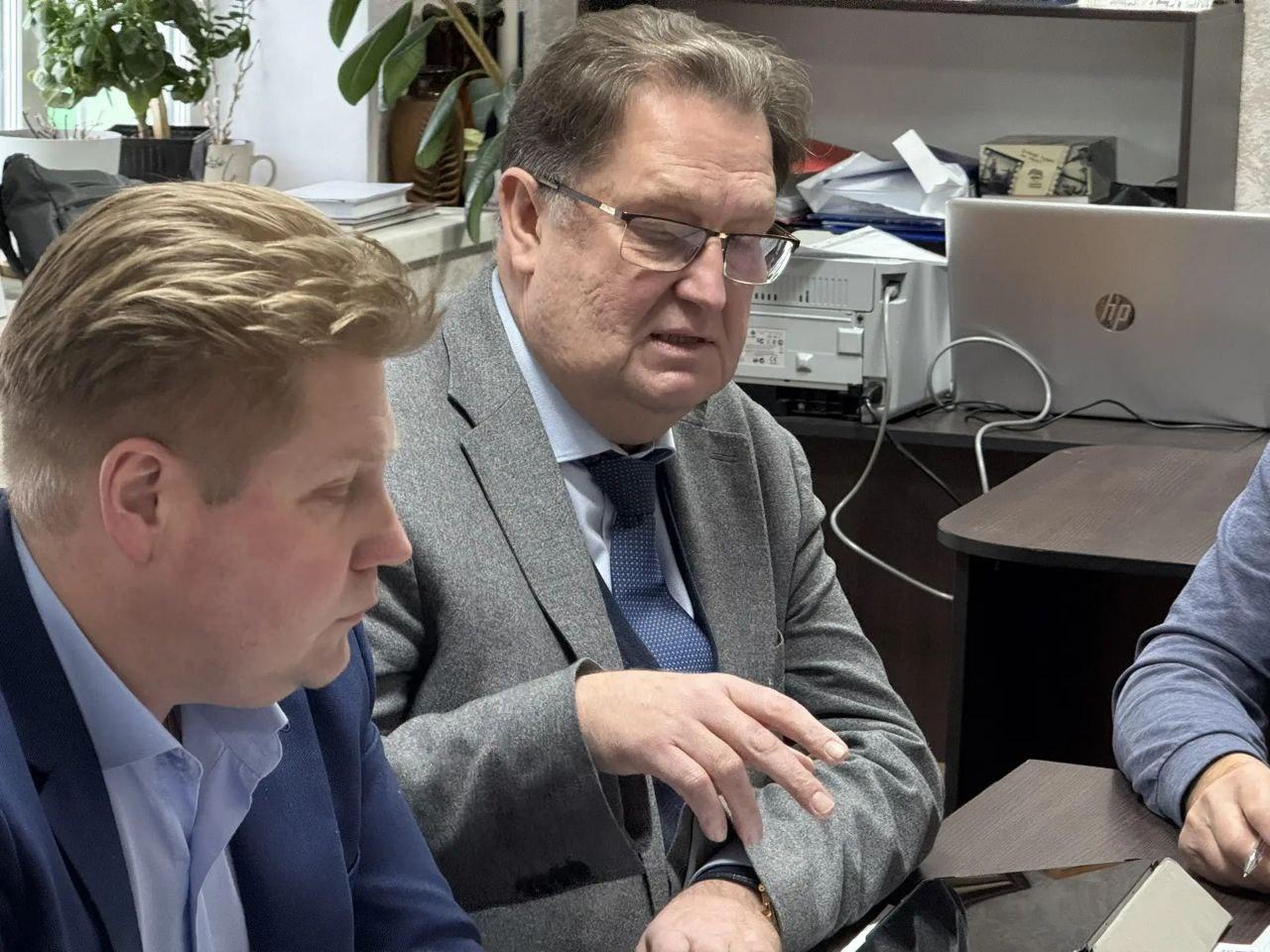 Фото В микрорайоне Подгорный города Искитима возведут современную спортивную площадку для детей 2 - Сиб.ФМ Фото В микрорайоне Подгорный города Искитима возведут современную спортивную площадку для детей 2