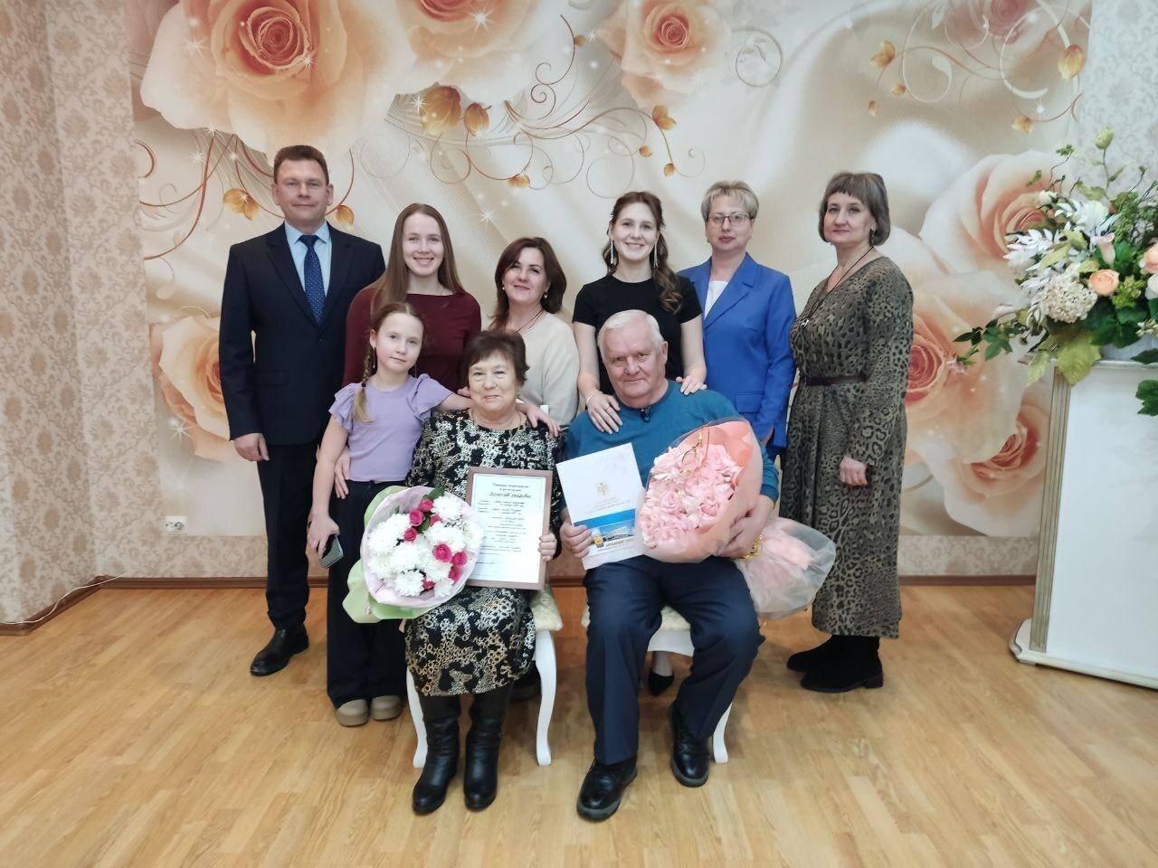 Фото В Новосибирске опубликованы фотографии свадеб января 2026 года 2