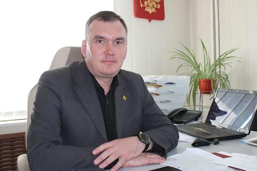 Фото В Барабинском районе НСО пройдут выборы: что известно о кандидатах 3