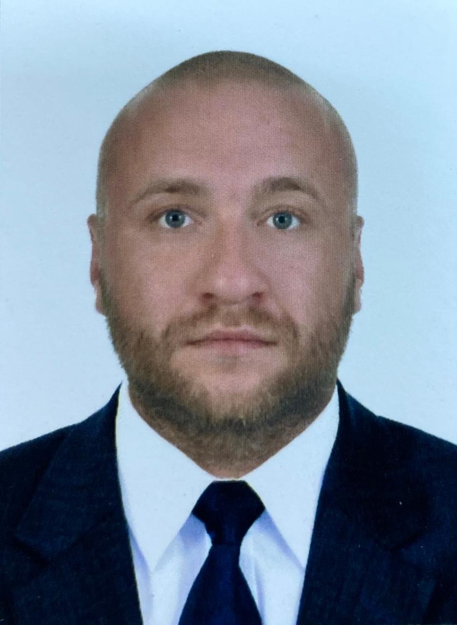 Фото В Барабинском районе НСО пройдут выборы: что известно о кандидатах 2