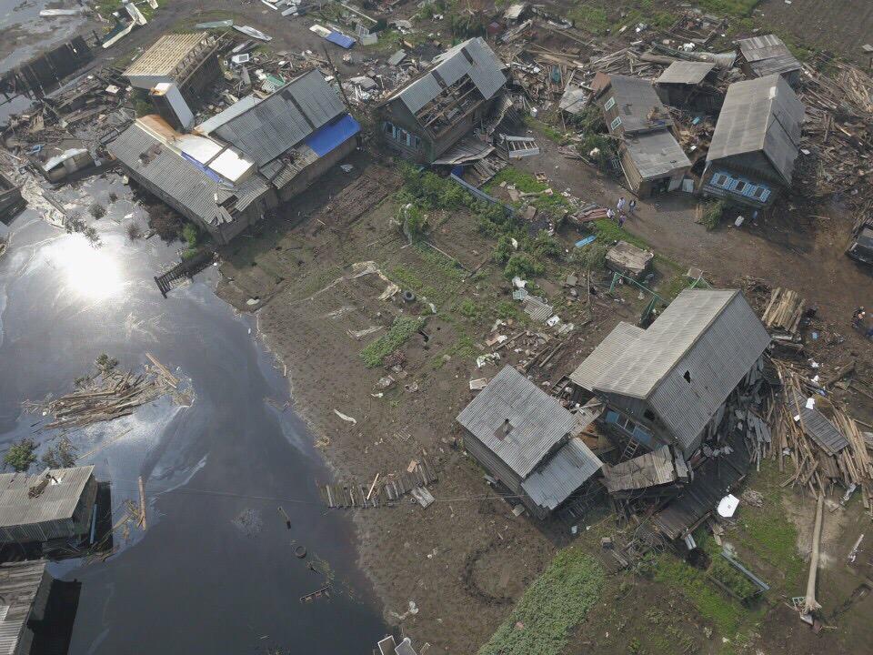 Погода тулун по часам. Тулун наводнение. Тулун после наводнения. Наводнение Тулун июнь 2019. Наводнение в Тулуне 2019.