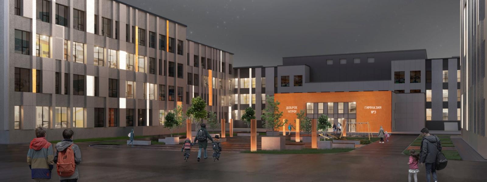 новая гимназия. гимназия 2 коломна. новая гимназия. гимназия 5 рязань новое здание. отрадное воронеж школа отрадненская гимназия.