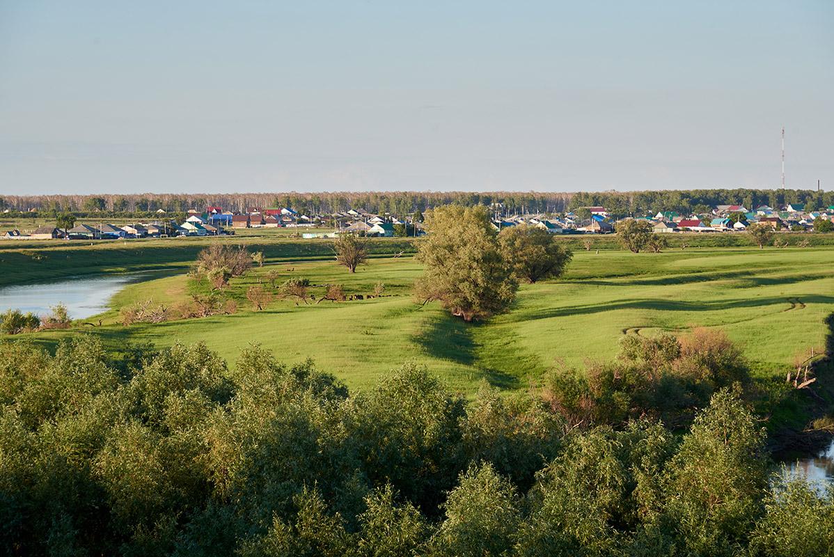 Новосибирская область усть таркский. Природа Усть-Таркского района. Река Тарка. Бассейн в Козино Усть-Таркский район. Пейзажи Усть-Таркского района.