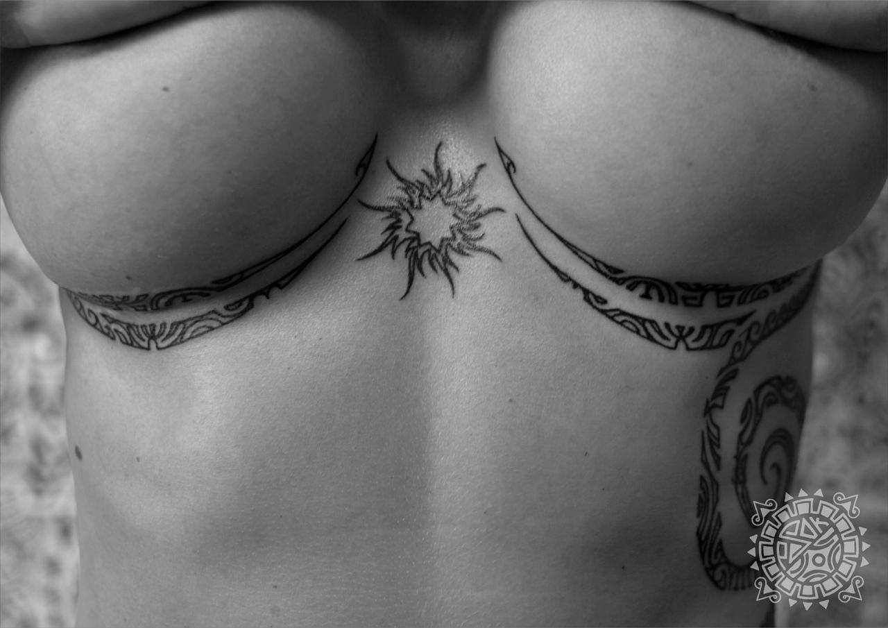 татуировки тюремные у женщин | Дзен
