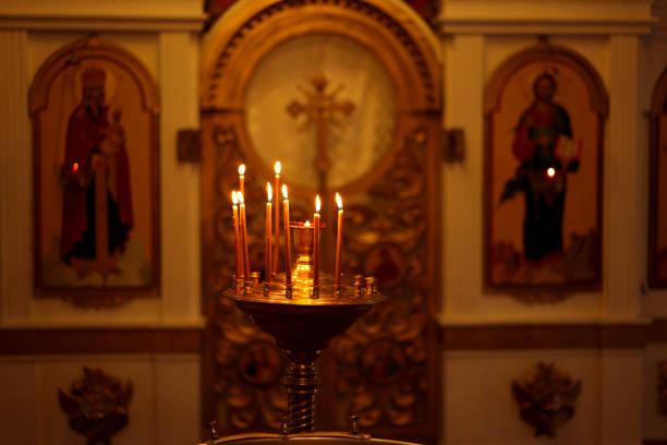 Фото Полный православный календарь на июль 2022: традиции и запреты для верующих 5