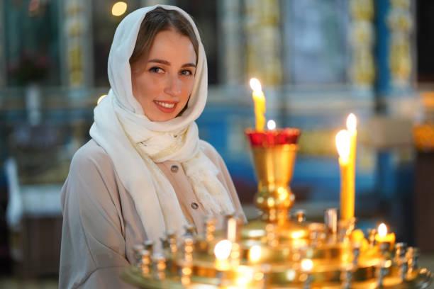 Фото Полный православный календарь на июль 2022: традиции и запреты для верующих 2