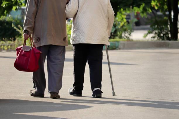 Фото Для всех пенсионеров: в Госдуме предложили ежеквартально индексировать пенсии по росту цен 3